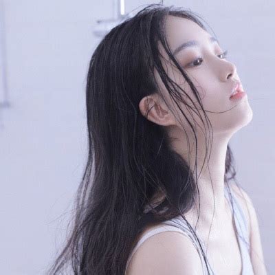 宫川一朗太（饰 桂小五郎） - 马酷电影大全在线观看8 - 线上影视